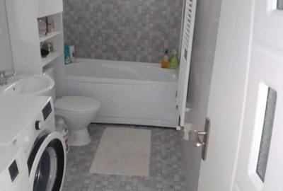 Proprietar vand casa zona Pite?ti -Arena - 7