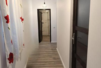 Spațiu comercial, 20 mp în Central - 3