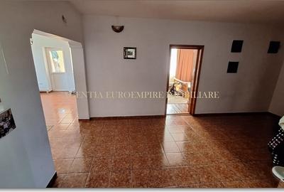 Vila P+1 de vanzare in localiatea Agigea - 6