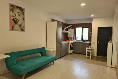 OMNIA-Proprietati alese! Triplex- unitatea mijloc. Acum, la cel mai bun pret! - 11