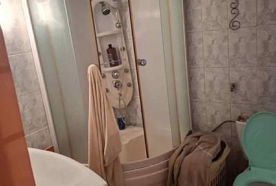 Casă cu 3 camere cu Teren 170 Mp în Ferentari - 1