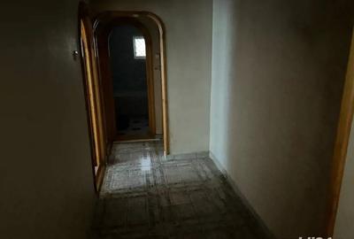 Vand apartament 3camere simplu fara inbunatatiri - 1