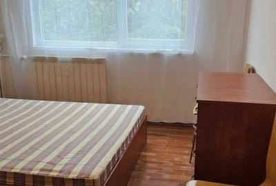 Apartament de 2 camere modern, la 2 minute de metrou, 55mp - Drumul Taberei - 2