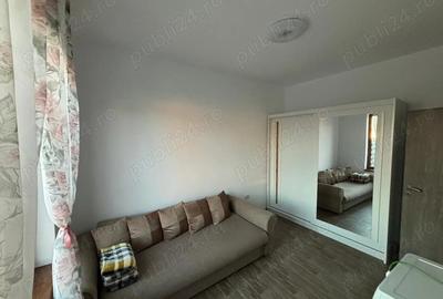 Inchiriem o parte de duplex in Dumbravi?a - 10