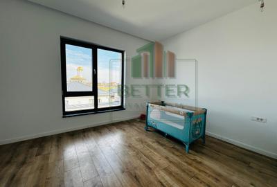 Casă individuală cu 5 camere cu Teren 400 Mp în Berceni - 5