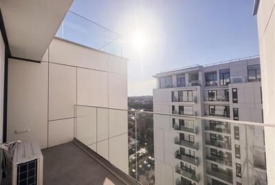 Apartament de vanzare 3 camere One Cotroceni Park - 16