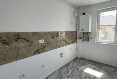 APARTAMENTE CU  3 CAMERE, GIROC - 4