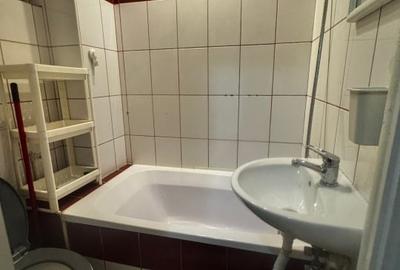 Garsoniera | Drumul Taberei Favorit | AFI Cotroceni - 4