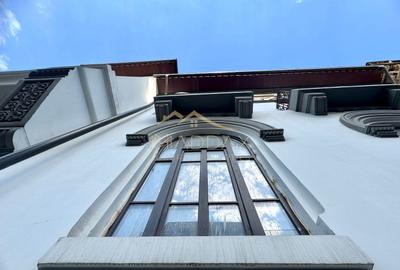 Apartament cu 3 camere decomandat, mobilat în Universitate - 34