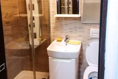 Alexandru – Familial | 2 camere | Recent Renovat | Mobilat și Utilat - 6