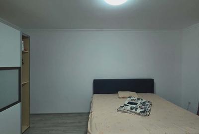 Casă cu 2 camere cu Teren 580 Mp în Sântandrei - 8