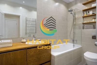 Studio Ideal de investitie Aparatorii Patriei - 4