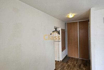 Apartament 3 camere | Investitie | 64 mpu | Bd. 1 Dec 1918 Grigorescu - 7