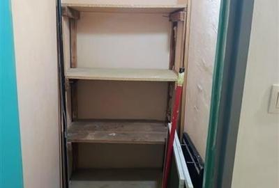 Apartament 2 camere cu centrala etaj 2 zona Lipovei - 8