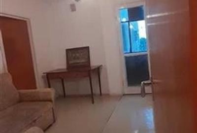 Apartament 2 camere Alexandru Obregia - 5