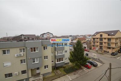 Garsoniera | Proaspat Renovata | Centrala Proprie | Balcon Inchis - 13