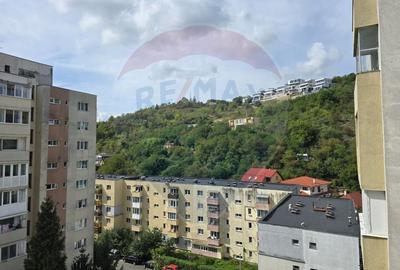 Apartament cu 2 camere de vanzare in zona Grigorescu - 4