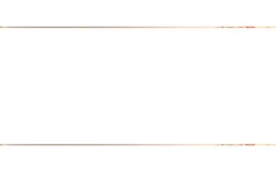 Garsonieră decomandată în Central - 5