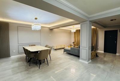 De vânzare/inchiriat inchiriere casă/vila Pipera Voluntari Vasile Alecsandri - 6