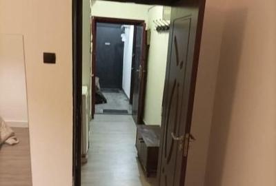 Garsonieră decomandată, mobilată în Floreasca - 3