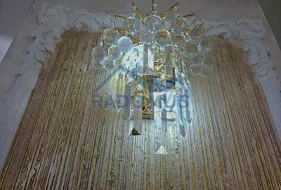 Casă cu 6 camere cu Teren 450 Mp în Nord - 2