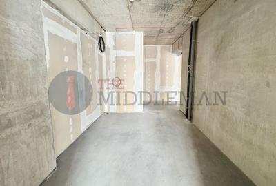 Vânzare / Închiriere spatiu comercial - ONE Cotroceni Park - 3