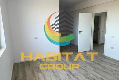 Apartament cu 2 camere decomandat în Berceni - 8