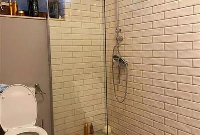 Imobil p+m cu piscina incalzita, zona Brana,Selimbar Imobil p+m cu piscina incalzita, zona Brana,Selimbar - 6