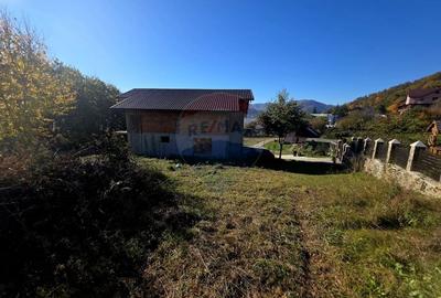 Casa / Vila cu 5 camere de vanzare - 3