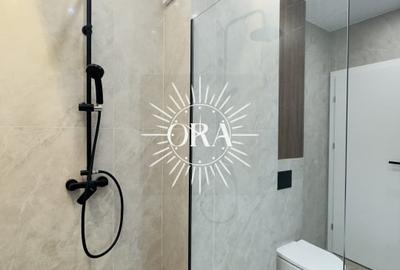 APARTAMENT LA CHEIE 3 CAMERE | DE VANZARE | ZONA BMW VIVO | PARCARE - 14