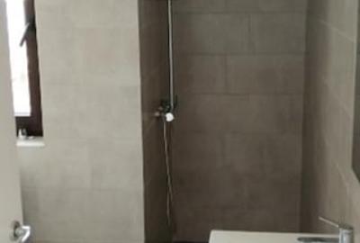 Casă individuală cu 4 camere cu Canalizare în Buftea - 11