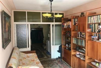 Apartament 4 camere, 120 mp, 209900 euro. 2 locuri parcare. Comision 0% - 6