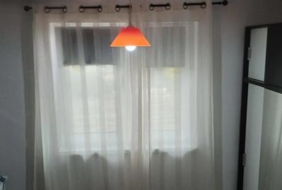 Camera camin renovata recent - 4