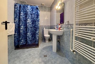 Casa/Vila de inchiriat - Zona Deosebita, Suprafata Mare - 7