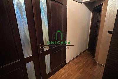 Apartament 2 camere - Zona Nord - 8