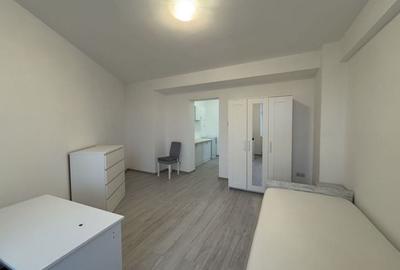 Garsoniera ideala pentru studenti, zona Complexul Studentesc - 2