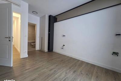 Apartament cu 4 camere în Armeneasca - 1
