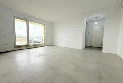 Prima ta casa poate fi aceasta - 3 camere + gradina, 0% comision! - 2