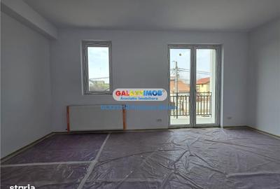 Casă cu 4 camere decomandat cu Teren 258 Mp în Ghencea - 8