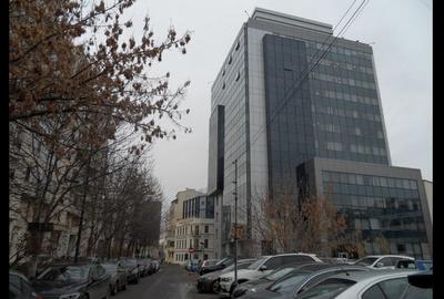 PLATINUM CENTER - comision 0%, reprezentam proprietarul! PLATINUM CENTER - comision 0%, reprezentam proprietarul! - 2