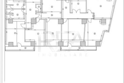 Spatiu de Birouri 120 mp Baneasa Spatiu de Birouri 120 mp Baneasa - 12