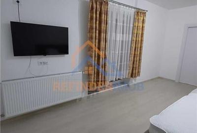 Vanzare garsoniera, zona Vitan - Barzesti - 2