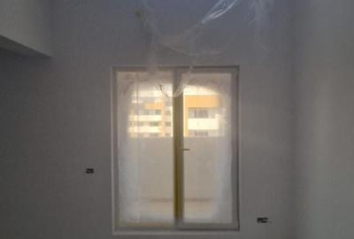Comision 0! Duplex 3 Camere Finalizat Berceni Direct Dezvoltator! - 6
