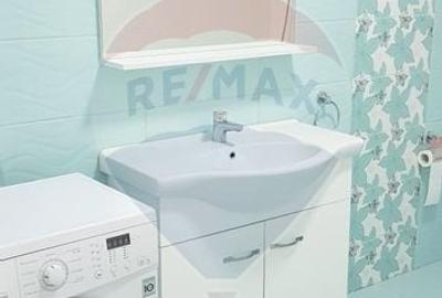 Apartament 3 camere de inchiriat Andrei Saguna,Arad Apartament 3 camere de inchiriat Andrei Saguna,Arad - 8