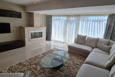 Unirii Duplex - Piata Alba Iulia UltraLux Unirii Duplex - Piata Alba Iulia UltraLux - 6