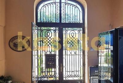 Casă individuală cu 14 camere cu Teren 150 Mp în Grădina Icoanei - 3