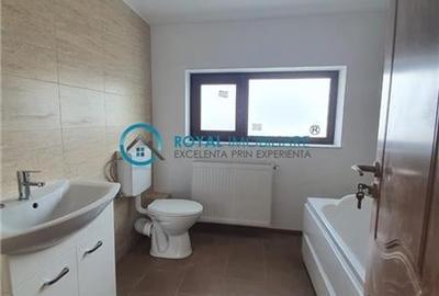 Royal Imobiliare - Vanzare Vila zona Paulesti - 11