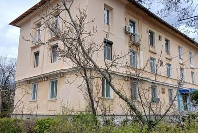 Apartament cu 2 camere decomandat în Nord - 8