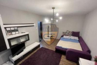 2 Cam, Campus, Universitate, Parcare - 6