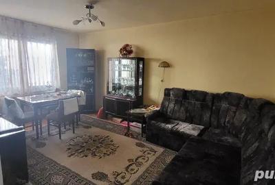 Apartament 3 camere in Reghin, Rodnei, etaj 2 - 1